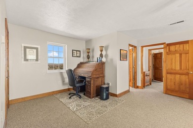 Welcome to your private East Tennessee retreat-a 3,000 sq. ft - photo 21