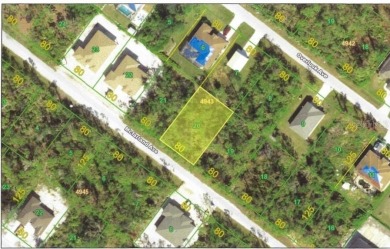 SOUTH GULF COVE...Here is a great opportunity to benefit from - photo 1