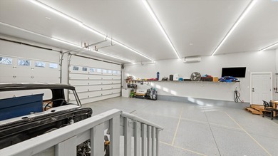 MLS# 289813 Waterfront living at its finest! This stunning - photo 21