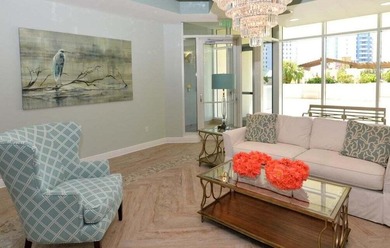 More PHOTOS COMING SOON!! Rental Income Projected 87-90k. Please - photo 22