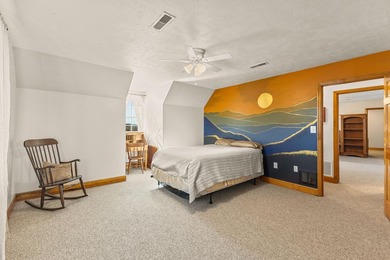 Welcome to your private East Tennessee retreat-a 3,000 sq. ft - photo 22