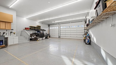 MLS# 289813 Waterfront living at its finest! This stunning - photo 22