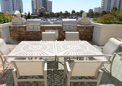 More PHOTOS COMING SOON!! Rental Income Projected 87-90k. Please - photo 23