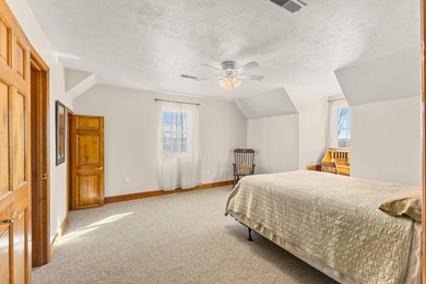 Welcome to your private East Tennessee retreat-a 3,000 sq. ft - photo 23