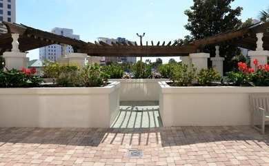 More PHOTOS COMING SOON!! Rental Income Projected 87-90k. Please - photo 24