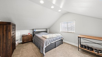 MLS# 289813 Waterfront living at its finest! This stunning - photo 24