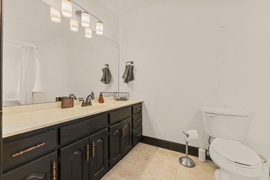 Welcome to your private East Tennessee retreat-a 3,000 sq. ft - photo 25
