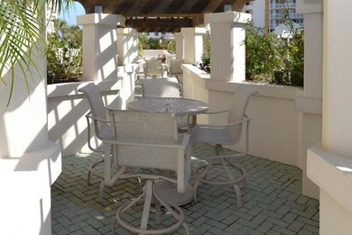 More PHOTOS COMING SOON!! Rental Income Projected 87-90k. Please - photo 26