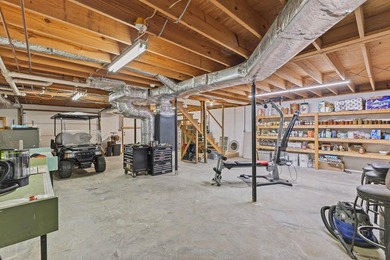 Welcome to your private East Tennessee retreat-a 3,000 sq. ft - photo 26