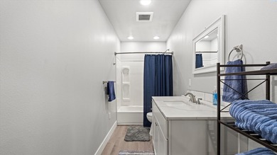 MLS# 289813 Waterfront living at its finest! This stunning - photo 26