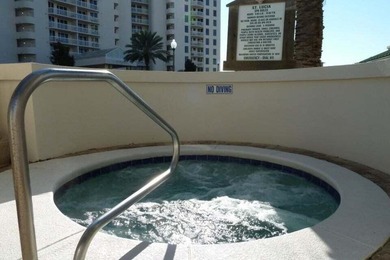 More PHOTOS COMING SOON!! Rental Income Projected 87-90k. Please - photo 27