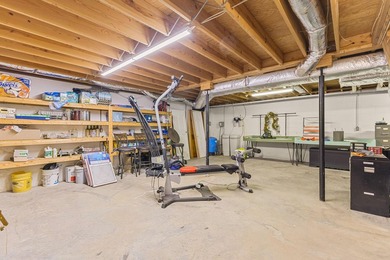 Welcome to your private East Tennessee retreat-a 3,000 sq. ft - photo 27
