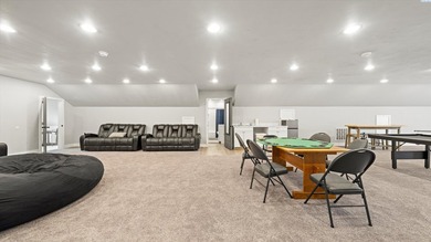 MLS# 289813 Waterfront living at its finest! This stunning - photo 27
