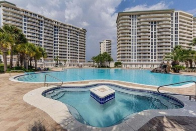 More PHOTOS COMING SOON!! Rental Income Projected 87-90k. Please - photo 28