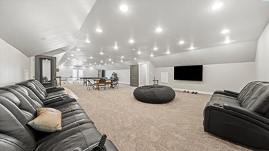 MLS# 289813 Waterfront living at its finest! This stunning - photo 28