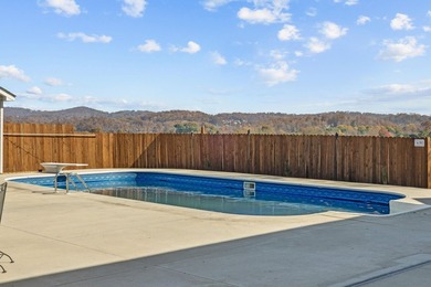 Welcome to your private East Tennessee retreat-a 3,000 sq. ft - photo 29