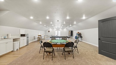 MLS# 289813 Waterfront living at its finest! This stunning - photo 29