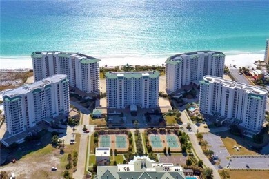 More PHOTOS COMING SOON!! Rental Income Projected 87-90k. Please - photo 30