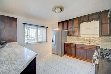 Discover this charming turn-key property in an established