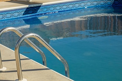 Welcome to your private East Tennessee retreat-a 3,000 sq. ft - photo 30