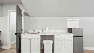 MLS# 289813 Waterfront living at its finest! This stunning - photo 30