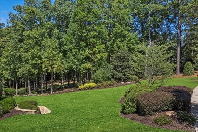 Lake Allatoona Lot For Sale in Acworth Georgia