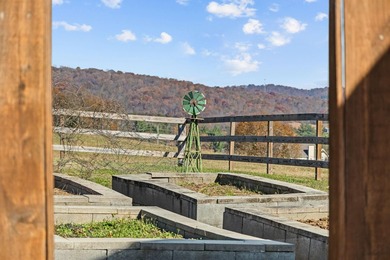 Welcome to your private East Tennessee retreat-a 3,000 sq. ft - photo 31