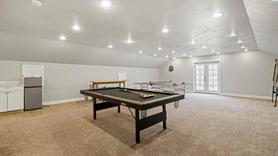 MLS# 289813 Waterfront living at its finest! This stunning - photo 31