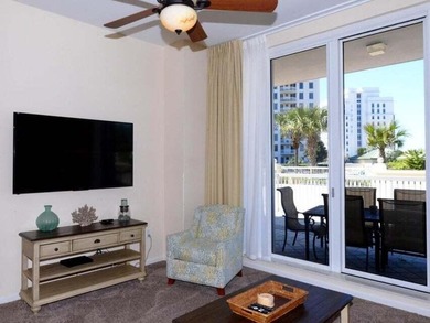 More PHOTOS COMING SOON!! Rental Income Projected 87-90k. Please - photo 32