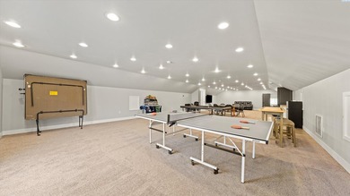 MLS# 289813 Waterfront living at its finest! This stunning - photo 32