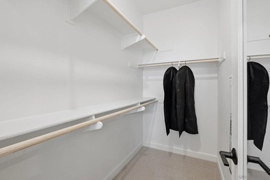 This home is a former model with an upgraded backsplash and - photo 32
