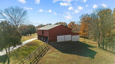 Welcome to your private East Tennessee retreat-a 3,000 sq. ft - photo 33