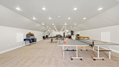 MLS# 289813 Waterfront living at its finest! This stunning - photo 33