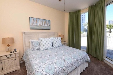 More PHOTOS COMING SOON!! Rental Income Projected 87-90k. Please - photo 34
