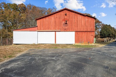 Welcome to your private East Tennessee retreat-a 3,000 sq. ft - photo 34