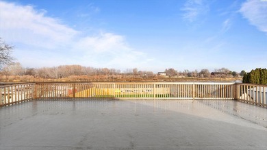 MLS# 289813 Waterfront living at its finest! This stunning - photo 34