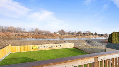 MLS# 289813 Waterfront living at its finest! This stunning - photo 35