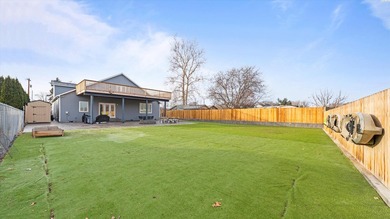 MLS# 289813 Waterfront living at its finest! This stunning - photo 36