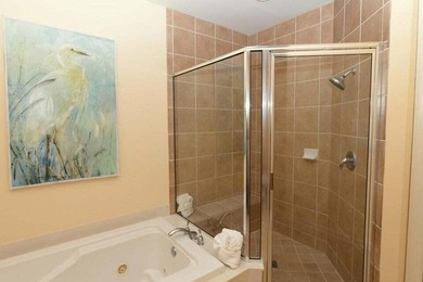 More PHOTOS COMING SOON!! Rental Income Projected 87-90k. Please - photo 37
