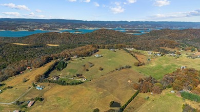 Welcome to your private East Tennessee retreat-a 3,000 sq. ft - photo 37