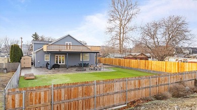 MLS# 289813 Waterfront living at its finest! This stunning - photo 37
