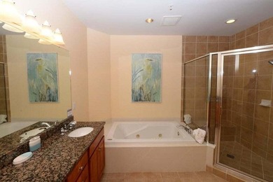 More PHOTOS COMING SOON!! Rental Income Projected 87-90k. Please - photo 38