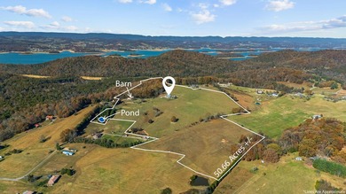 Welcome to your private East Tennessee retreat-a 3,000 sq. ft - photo 38