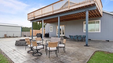 MLS# 289813 Waterfront living at its finest! This stunning - photo 38