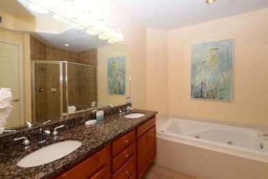 More PHOTOS COMING SOON!! Rental Income Projected 87-90k. Please - photo 39