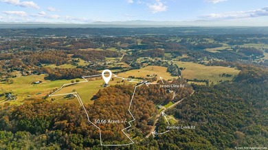 Welcome to your private East Tennessee retreat-a 3,000 sq. ft - photo 39