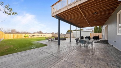 MLS# 289813 Waterfront living at its finest! This stunning - photo 39