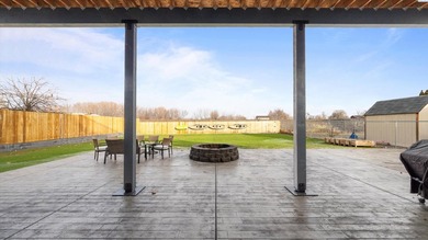 MLS# 289813 Waterfront living at its finest! This stunning - photo 40