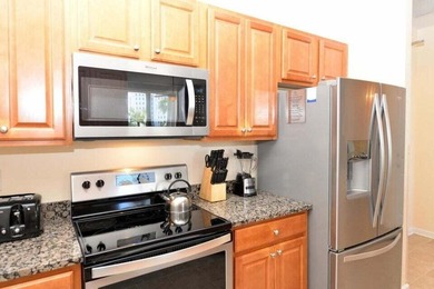 More PHOTOS COMING SOON!! Rental Income Projected 87-90k. Please - photo 41