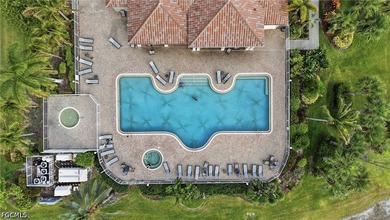 Welcome to this beautifully upgraded new construction townhome - photo 41